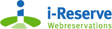 Logo TEQA - Specialist in reserveren