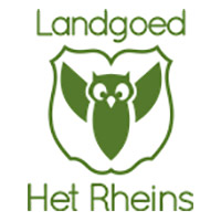 Het Rheins