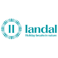 Landal GreenParks